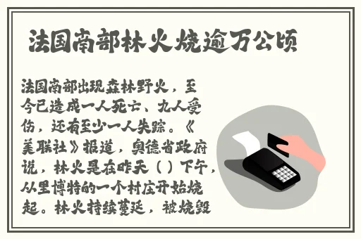 迈开腿让我看看你的动漫视频