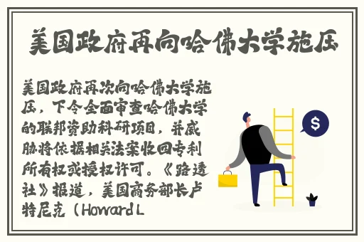 红袖软件